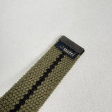 【OneSize グリーン系】 Astri ( アストリ ) ストレッチベルト ウェア ウェア小物 ベルト z00055090  ベルト ウェア小物 ウェア