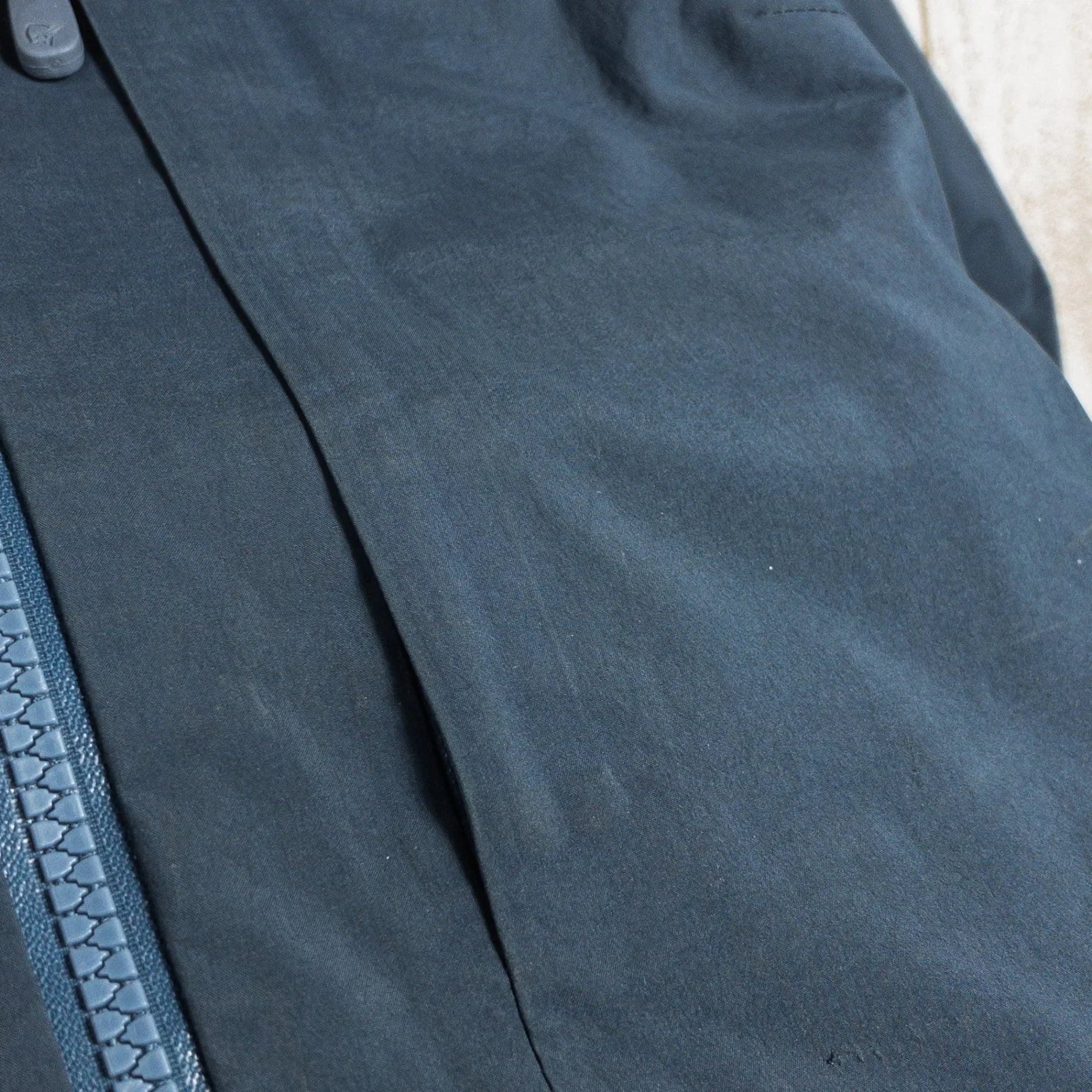 【Women's S グレー系】 Norrona ( ノローナ ) トロールヴェゲン ゴアテックス プロ ライト ジャケット trollveggen Gore-Tex Pro Light Jacket ナイロン ウェア トップス アウター ジャケット ハードシェル G - 【公式】2ndGEAR（セカンドギア）Webショップ【登山用品・アウトドア用品専門 買取販売店】