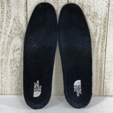 【Women's 25.0cm グレー系】 The North Face ( ザ・ノースフェイス ) ヌプシ ブーティ ウォータープルーフ Viiiw Nuptse Bootie Wp Viii ウィンターブーツ 保温 サーモライト断熱 NFW52272 Women's スノ - 【公式】2ndGEAR（セカンドギア）Webショップ【登山用品・アウトドア用品専門 買取販売店】