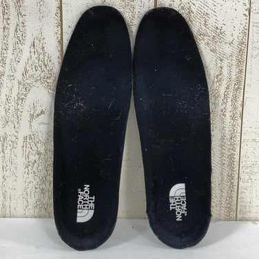 【Women's 25.0cm グレー系】 The North Face ( ザ・ノースフェイス ) ヌプシ ブーティ ウォータープルーフ Viiiw Nuptse Bootie Wp Viii ウィンターブーツ 保温 サーモライト断熱 NFW52272 Women's スノ - 【公式】2ndGEAR（セカンドギア）Webショップ【登山用品・アウトドア用品専門 買取販売店】