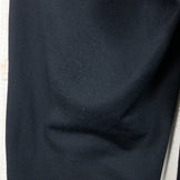 【Women's L ブラック系】 Montbell ( モンベル ) トレール アクション タイツ ナイロン 1105541 Asian Women's ストレッチ タイツ ボトムス ウェア - 【公式】2ndGEAR（セカンドギア）Webショップ【登山用品・アウトドア用品専門 買取販売店】