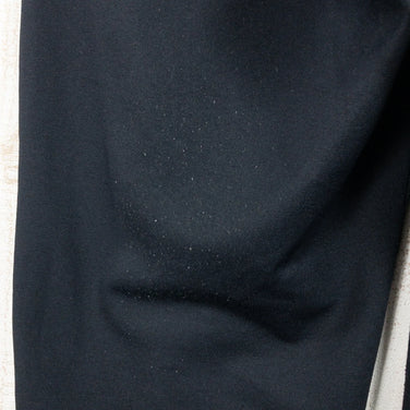 【Women's L ブラック系】 Montbell ( モンベル ) トレール アクション タイツ ナイロン 1105541 Asian Women's ストレッチ タイツ ボトムス ウェア - 【公式】2ndGEAR（セカンドギア）Webショップ【登山用品・アウトドア用品専門 買取販売店】