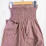 【Unisex OneSize ピンク系】 Juuni No Youhinten ( 一二の用品店 | じゅうに ) モンペズボンLN 鴇（Toki） 入手困難 ナイロン ウェア ボトムス ロングパンツ z00052633 ロングパンツ ボトムス ウェア - 【公式】2ndGEAR（セカンドギア）Webショップ【登山用品・アウトドア用品専門 買取販売店】