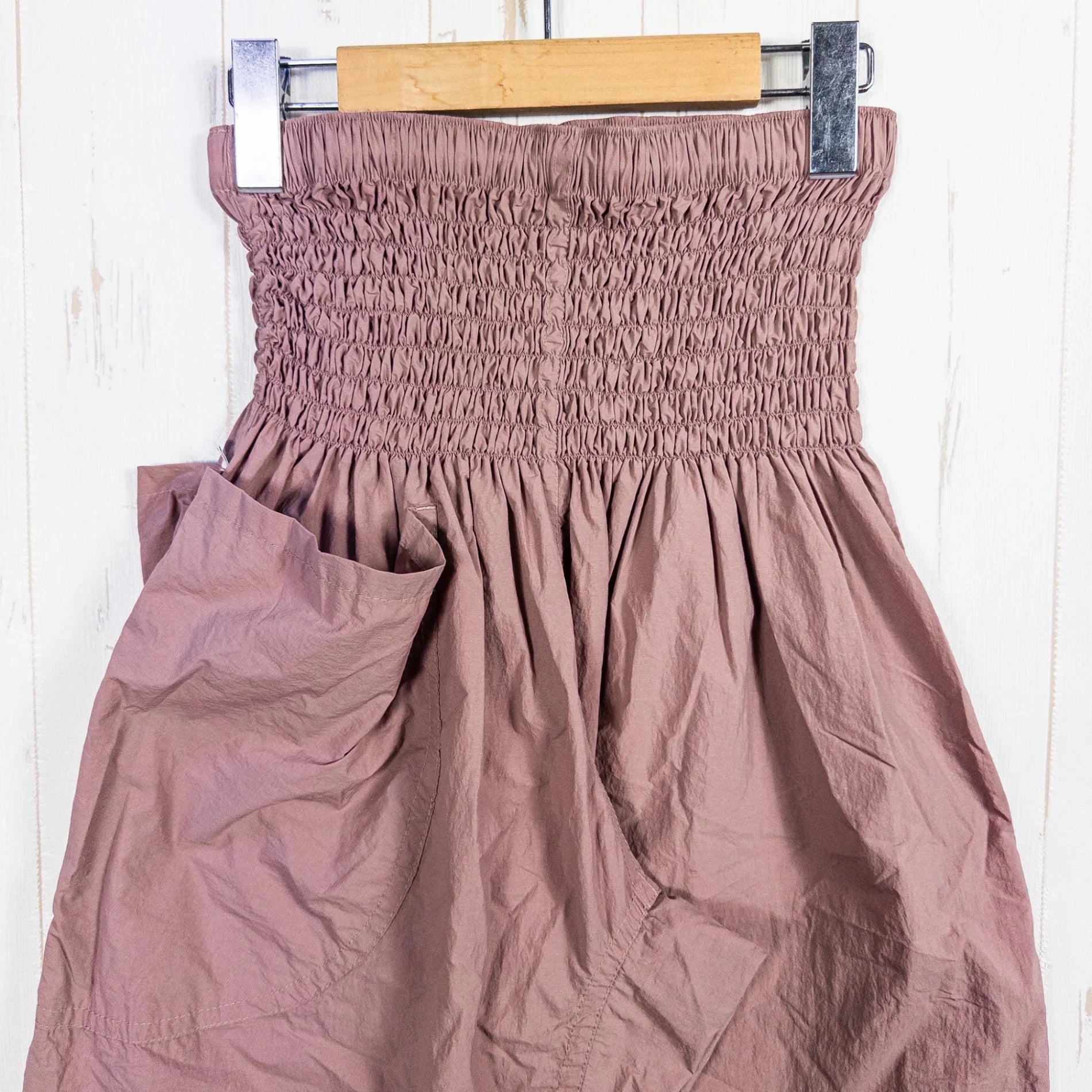 【Unisex OneSize ピンク系】 Juuni No Youhinten ( 一二の用品店 | じゅうに ) モンペズボンLN 鴇（Toki） 入手困難 ナイロン ウェア ボトムス ロングパンツ z00052633 ロングパンツ ボトムス ウェア - 【公式】2ndGEAR（セカンドギア）Webショップ【登山用品・アウトドア用品専門 買取販売店】