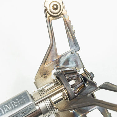 【OneSize シルバー系】 Primus ( プリムス ) ウルトラ バーナー Ultra Burner クックウェア バーナー ストーブ z00051939 バーナー ストーブ クックウェア - 【公式】2ndGEAR（セカンドギア）Webショップ【登山用品・アウトドア用品専門 買取販売店】