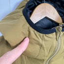 【Men's S ベージュ系】 Millet ( ミレー ) ブリーザー トイ アルファ ダイレクト フーディー BREATHER TOI ALPHA DIRECT HOODIE ナイロン ウェア トップス アウター ジャケット 化繊インサレーション ポーラテック・-2