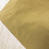 【Men's XL ベージュ系】 Mountain Hardwear ( マウンテンハードウェア ) ダイヘドラル プリカーブ パンツ Dihedral Precurve Pant ナイロン ウェア ボトムス ロングパンツ ソフトシェル z00051218 ソフトシ - 【公式】2ndGEAR（セカンドギア）Webショップ【登山用品・アウトドア用品専門 買取販売店】