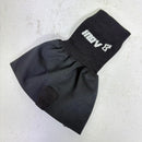 【Unisex L ブラック系】 Inov8 ( イノヴェイト ) オール テレイン ゲイター All Terrain Gaiter ポリエステル ウェア ウェア小物 ゲイター スパッツ z00059903  ゲイター スパッツ ウェア小物 ウェア-5