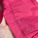 【Women's M ピンク系】 Marvel Peak By Phenix ( マーベルピーク By フェニックス ) エピック サイクロン ジャケット Epic Cyclone Jacket MPWC0053 Asian Women's  ウィンドシェル アウター-10