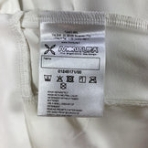 【Women's S ホワイト系】 Montura ( モンチュラ ) スタンドカラー ソフトシェル ジャケット Stand Collar Softshell Jacket International Women's ソフトシェル アウター ジャケット トップス ウェ - 【公式】2ndGEAR（セカンドギア）Webショップ【登山用品・アウトドア用品専門 買取販売店】