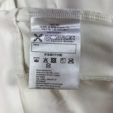 【Women's S ホワイト系】 Montura ( モンチュラ ) スタンドカラー ソフトシェル ジャケット Stand Collar Softshell Jacket International Women's ソフトシェル アウター ジャケット トップス ウェ - 【公式】2ndGEAR（セカンドギア）Webショップ【登山用品・アウトドア用品専門 買取販売店】