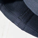 【Women's M ブラック系】 Lowe Alpine ( ロウアルパイン ) ハイキングパンツ ポリエステル ウェア ボトムス ロングパンツ z00052692 ロングパンツ ボトムス ウェア - 【公式】2ndGEAR（セカンドギア）Webショップ【登山用品・アウトドア用品専門 買取販売店】