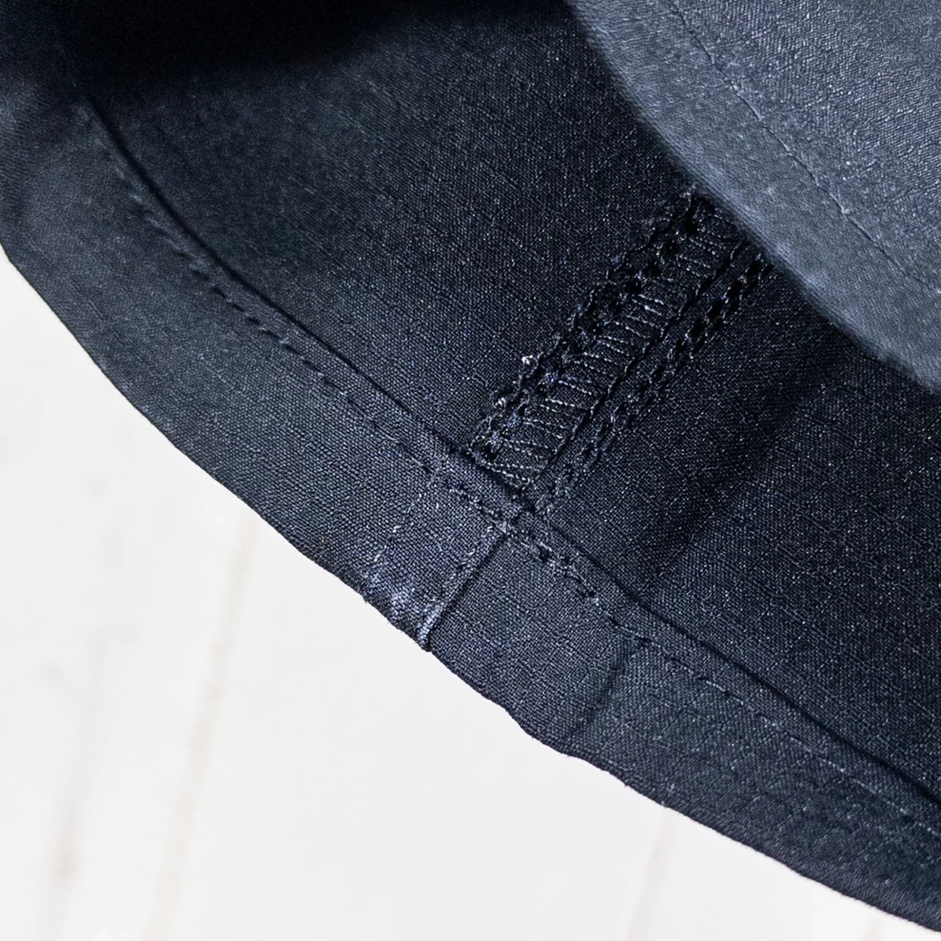 【Women's M ブラック系】 Lowe Alpine ( ロウアルパイン ) ハイキングパンツ ポリエステル ウェア ボトムス ロングパンツ z00052692 ロングパンツ ボトムス ウェア - 【公式】2ndGEAR（セカンドギア）Webショップ【登山用品・アウトドア用品専門 買取販売店】