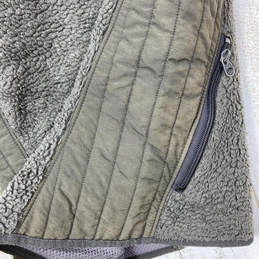 【Women's XS ブラウン系】 Patagonia ( パタゴニア ) レディース レトロ エックス ベスト Retro X Vest フリース 23080 International Women's ESP Espresso Brown フリース ベスト トップス - 【公式】2ndGEAR（セカンドギア）Webショップ【登山用品・アウトドア用品専門 買取販売店】