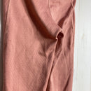【Baby's 3T ピンク系】 2020 Patagonia ( パタゴニア ) キャプリーン ミッドウェイト ボトム Capilene Midweight Bottoms ANTP ポリエステル ウェア ボトムス ロングパンツ  z00058098 ANTP  ロ-5