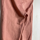 【Baby's 3T ピンク系】 2020 Patagonia ( パタゴニア ) キャプリーン ミッドウェイト ボトム Capilene Midweight Bottoms ANTP ポリエステル ウェア ボトムス ロングパンツ  z00058098 ANTP  ロ