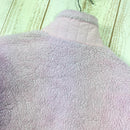 【Women's M ピンク系】 Patagonia ( パタゴニア ) ウィメンズ レトロx ジャケット W Retro-X Jacket 防風 フリース 生産終了モデル 入手困難 23071 International Women's PTP フリース アウター - 【公式】2ndGEAR（セカンドギア）Webショップ【登山用品・アウトドア用品専門 買取販売店】