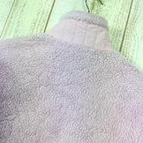 【Women's M ピンク系】 Patagonia ( パタゴニア ) ウィメンズ レトロx ジャケット W Retro-X Jacket 防風 フリース 生産終了モデル 入手困難 23071 International Women's PTP フリース アウター - 【公式】2ndGEAR（セカンドギア）Webショップ【登山用品・アウトドア用品専門 買取販売店】