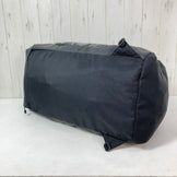 【OneSize ブラック系】 Columbia ( コロンビア ) ブレムナー スロープ 40L ダッフル BREMNER SLOPE 40L DUFFLE ポリエステル バッグ ストレージ ダッフルバッグ ボストンバッグ z00059500  ダッフルバッグ ボ