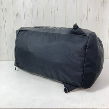 【OneSize ブラック系】 Columbia ( コロンビア ) ブレムナー スロープ 40L ダッフル BREMNER SLOPE 40L DUFFLE ポリエステル バッグ ストレージ ダッフルバッグ ボストンバッグ z00059500  ダッフルバッグ ボ
