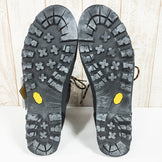 【Men's 27.0cm レッド系】 Kayland ( ケイランド ) クロスマウンテンGTX フットウェア トレッキングブーツ z00051278 トレッキングブーツ フットウェア - 【公式】2ndGEAR（セカンドギア）Webショップ【登山用品・アウトドア用品専門 買取販売店】