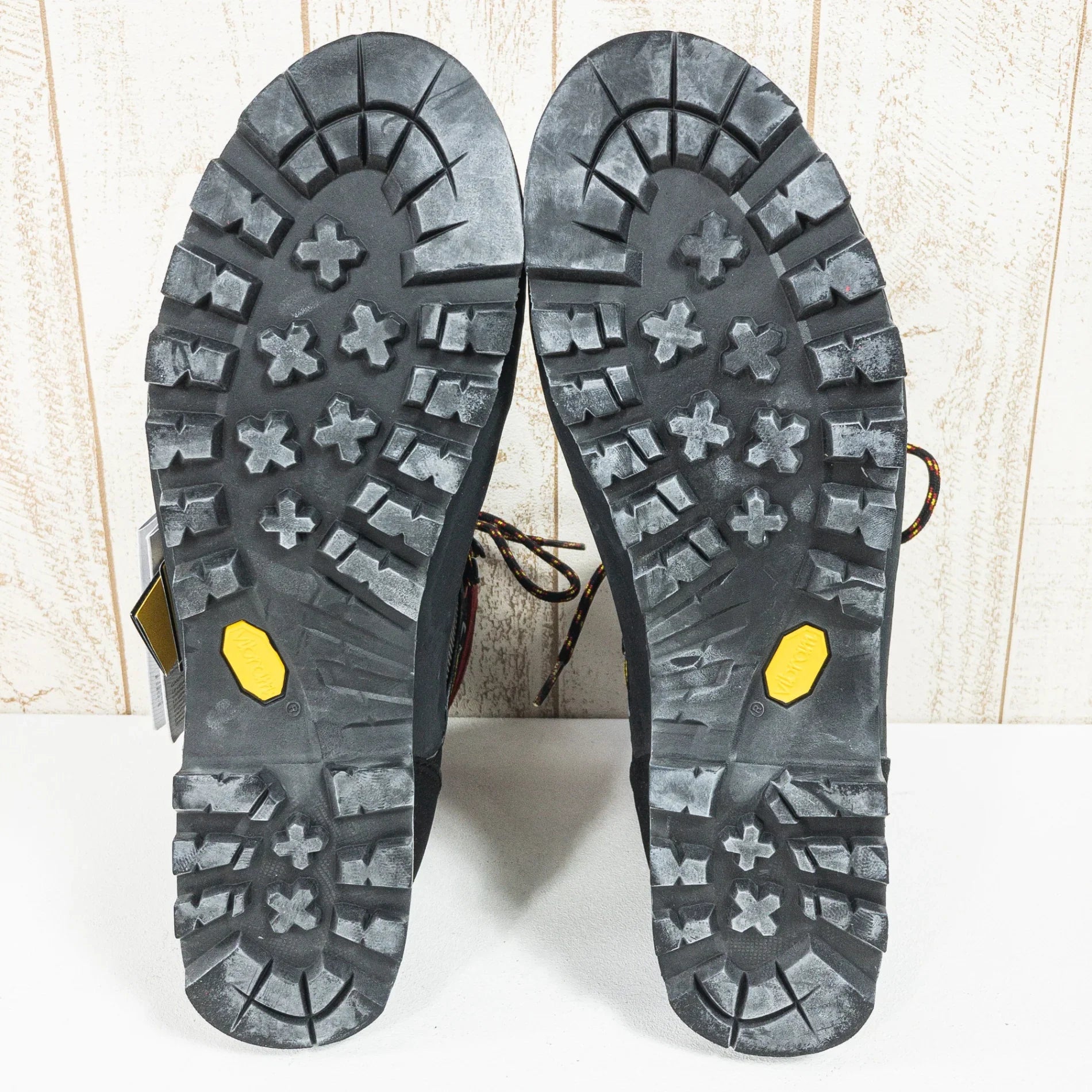 【Men's 27.0cm レッド系】 Kayland ( ケイランド ) クロスマウンテンGTX フットウェア トレッキングブーツ z00051278 トレッキングブーツ フットウェア - 【公式】2ndGEAR（セカンドギア）Webショップ【登山用品・アウトドア用品専門 買取販売店】