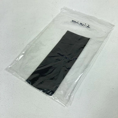 【Unisex L ブラウン系】 Yamatomichi ( 山と道 ) ミニツー Mini2 Ul ウルトラライト バックパック デイパック Ecopac エコパック Unisex Clove Brown デイパック 容量【～29L】 バックパック バッグ ストレー - 【公式】2ndGEAR（セカンドギア）Webショップ【登山用品・アウトドア用品専門 買取販売店】