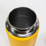 【OneSize イエロー系】 Chums ( チャムス ) キャンパー ステンレスボトル 550 ステンレス ハイドレーションイクイップメント 断熱ボトル z00050666 断熱ボトル ハイドレーションイクイップメント - 【公式】2ndGEAR（セカンドギア）Webショップ【登山用品・アウトドア用品専門 買取販売店】