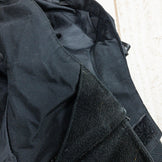 【Men's L ブラック系】 The North Face ( ザ・ノースフェイス ) マウンテン ガイド ジャケット Mountain Guide Jacket ナイロン NP2953 Asian Men's GORE-TEX ( ゴアテックス ) ハードシ - 【公式】2ndGEAR（セカンドギア）Webショップ【登山用品・アウトドア用品専門 買取販売店】