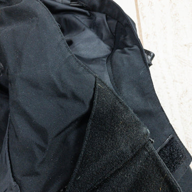 【Men's L ブラック系】 The North Face ( ザ・ノースフェイス ) マウンテン ガイド ジャケット Mountain Guide Jacket ナイロン NP2953 Asian Men's GORE-TEX ( ゴアテックス ) ハードシ - 【公式】2ndGEAR（セカンドギア）Webショップ【登山用品・アウトドア用品専門 買取販売店】