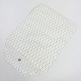 【OneSize ホワイト系】 Petzl ( ペツル ) ウルトラライトポーチ バッグ ストレージ パッキングサック スタッフサック インナーポーチ X-Pac ( エックスパック ) z00053264  スタッフサック インナーポーチ パッキングサック バッグ