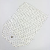 【OneSize ホワイト系】 Petzl ( ペツル ) ウルトラライトポーチ バッグ ストレージ パッキングサック スタッフサック インナーポーチ X-Pac ( エックスパック ) z00053264  スタッフサック インナーポーチ パッキングサック バッグ