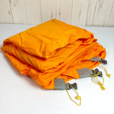 【OneSize ブルー系】 Dunlop ( ダンロップ ) 2人用コンパクト登山テント ポリエステル キャンピングギア テント 山岳テント z00052825  山岳テント テント キャンピングギア