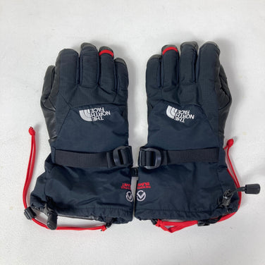 【Unisex S ブラック系】 The North Face ( ザ・ノースフェイス ) サミット マウンテングローブ Summit Mountain Glove ウェア ウェア小物 グローブ 手袋 GORE-TEX ( ゴアテックス ) z00059866  グロ