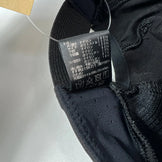 Unisex L Black Finetrack Sky Trail Breath Cap, Nylon, Apparel, Accessories, Headwear, Cap, z00054564