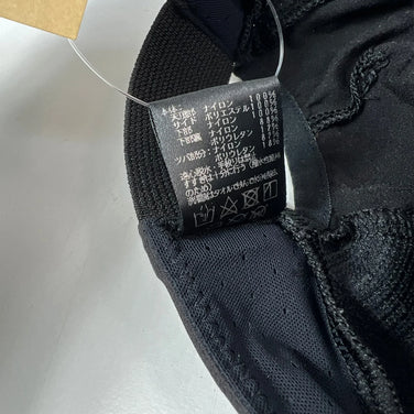 Unisex L Black Finetrack Sky Trail Breath Cap, Nylon, Apparel, Accessories, Headwear, Cap, z00054564