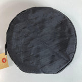 【OneSize ブラック系】 Evernew ( エバニュー ) X-PAC　フライパンケース　16cm ナイロン バッグ ストレージ パッキングサック スタッフサック インナーポーチ X-Pac ( エックスパック ) z00052556 スタッフサック イン - 【公式】2ndGEAR（セカンドギア）Webショップ【登山用品・アウトドア用品専門 買取販売店】