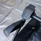 【OneSize ブラック系】 Helinox ( ヘリノックス ) タクティカル インクライン チェア チェア キャンピングファニチャー キャンピングギア - 【公式】2ndGEAR（セカンドギア）Webショップ【登山用品・アウトドア用品専門 買取販売店】