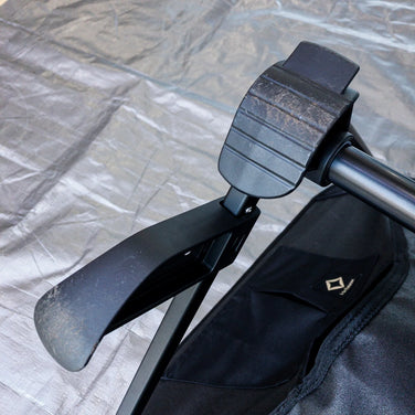 【OneSize ブラック系】 Helinox ( ヘリノックス ) タクティカル インクライン チェア チェア キャンピングファニチャー キャンピングギア - 【公式】2ndGEAR（セカンドギア）Webショップ【登山用品・アウトドア用品専門 買取販売店】