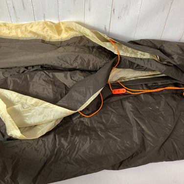 【OneSize オレンジ系】 Arai Tent Ripen ( アライテント ライペン ) エアライズ 1 Air Raiz 1 Orange / Cream / Chocolate 1人用 ダブルウォール 山岳テント ナイロン キャンピングギア テント 山岳テ