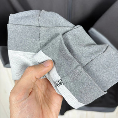 Men's Medium Black The North Face Stretch Fleece Jacket, Hard to Find, Western Design Model, Polyester, Tops, Outerwear, Jacket, Fleece, z00055348