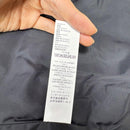 【Men's S レッド系】 Llbean ( エルエルビーン ) サウスブルック インサレーテッド ジャケット Southbrook Insulated Jacket 化繊ダウン ウェア トップス アウター ジャケット 化繊インサレーション z00057468-11