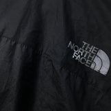 【Men's XXL ブラック系】The North Face ( ザ ノースフェイス ) トレック アンド フィールド ジャケット Trek & Field Jacket ウィンドシェル NP11906 Asian Men's ウィンドシェル アウター ジャケット トップス ウェア - 【公式】2ndGEAR（セカンドギア）Webショップ【登山用品・アウトドア用品専門 買取販売店】