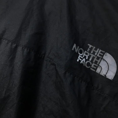【Men's XXL ブラック系】The North Face ( ザ ノースフェイス ) トレック アンド フィールド ジャケット Trek & Field Jacket ウィンドシェル NP11906 Asian Men's ウィンドシェル アウター ジャケット トップス ウェア - 【公式】2ndGEAR（セカンドギア）Webショップ【登山用品・アウトドア用品専門 買取販売店】
