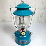 【OneSize ブルー系】 Coleman ( コールマン ) ●シーズンズ ランタン 2011 Seasons Lantern 2011 ガソリンランタン アメリカ製 コールマン2011年限定ランタン 2000006601 ランタン ライティングギア - 【公式】2ndGEAR（セカンドギア）Webショップ【登山用品・アウトドア用品専門 買取販売店】