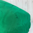 【OneSize グリーン系】 Fredrik Packers ( フレドリックパッカーズ ) ベーカーパック Baker Pack 入手困難 ナイロン バッグ ストレージ バックパック デイパック 容量【～29L】 z00055630  デイパック 容量【～29L-6