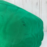 【OneSize グリーン系】 Fredrik Packers ( フレドリックパッカーズ ) ベーカーパック Baker Pack 入手困難 ナイロン バッグ ストレージ バックパック デイパック 容量【～29L】 z00055630  デイパック 容量【～29L