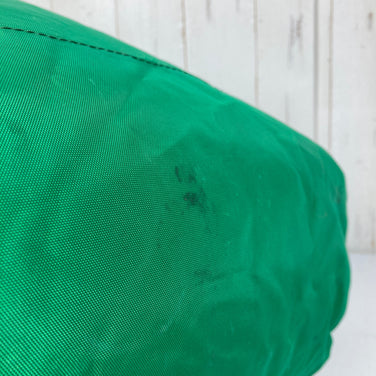 【OneSize グリーン系】 Fredrik Packers ( フレドリックパッカーズ ) ベーカーパック Baker Pack 入手困難 ナイロン バッグ ストレージ バックパック デイパック 容量【～29L】 z00055630  デイパック 容量【～29L