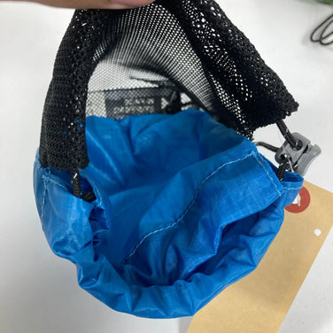 均码绿色 Paago Works 收纳袋套装、袋子、储物袋、包装袋、收纳袋、内袋 (z00053418)