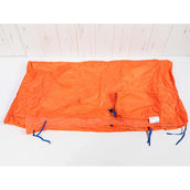 【OneSize オレンジ系】 Finetrack ( ファイントラック ) ツエルト II Zelt II ナイロン キャンピングギア ツエルト z00051834 ツエルト キャンピングギア - 【公式】2ndGEAR（セカンドギア）Webショップ【登山用品・アウトドア用品専門 買取販売店】